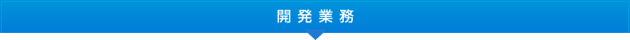 株式会社トリムエレクトリックマシナリー開発業務