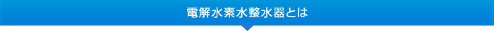 株式会社トリムエレクトリックマシナリー会社概要